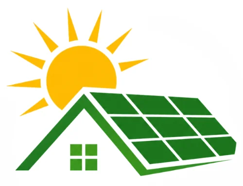 Panneaux Solaires Le Bourguet